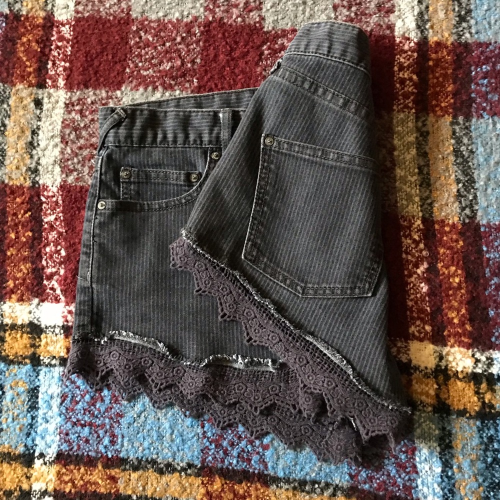 ❤️SOLD❤️ - Picture 4 of 4